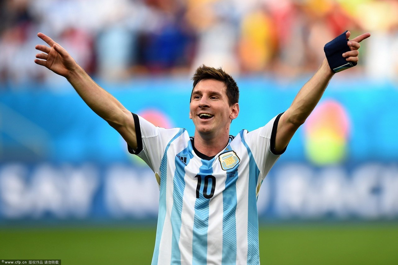学霸妈妈给孩子立的12条家规, 没有一条关于成绩的, 惊醒无数家长